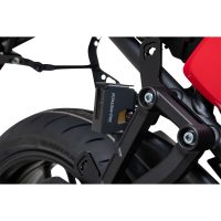 Bremsekop Beskyttelse Bag SW-MOTECH