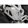 Bremsekop Beskyttelse Bag SW-MOTECH Beskyttelse – miniature 5