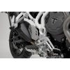Bremsekop Beskyttelse Bag SW-MOTECH Beskyttelse – miniature 4
