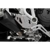 Bremsekop Beskyttelse Bag SW-MOTECH Beskyttelse – miniature 2