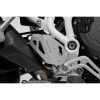 Bremsekop Beskyttelse Bag SW-MOTECH Beskyttelse – miniature 1