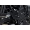 Bremsekop Beskyttelse Bag SW-MOTECH Beskyttelse – miniature 5