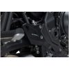 Bremsekop Beskyttelse Bag SW-MOTECH Beskyttelse – miniature 1