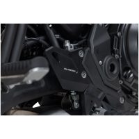 Bremsekop Beskyttelse Bag SW-MOTECH