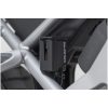 Bremsekop Beskyttelse Bag SW-MOTECH Beskyttelse – miniature 2