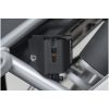 Bremsekop Beskyttelse Bag SW-MOTECH Beskyttelse – miniature 4