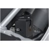 Bremsekop Beskyttelse Bag SW-MOTECH Beskyttelse – miniature 5