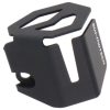 Bremsekop Beskyttelse Bag SW-MOTECH Beskyttelse – miniature 1