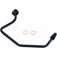Bremseledning MAGNUM SHIELDING