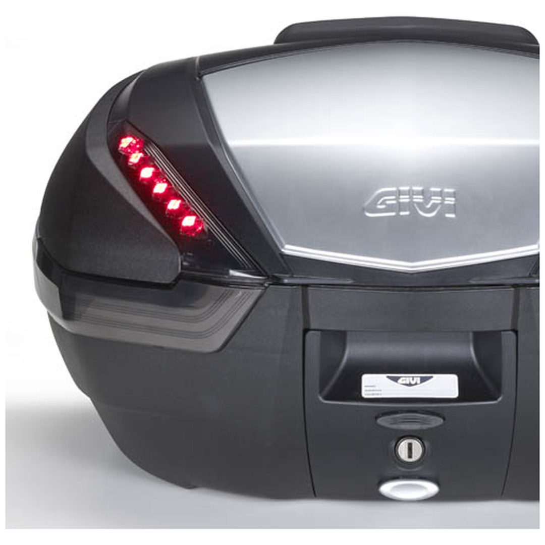 Bremselys Givi bremselys V47 LED