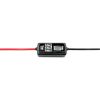 Bremselysmodulator Mo-stop Digital MOTOGADGET M-STOP DIG.BRAKE LT.MODUL – miniature 2