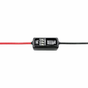 Bremselysmodulator Mo-stop Digital MOTOGADGET