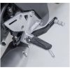 Bremsepedal Boltet Sort SW-MOTECH – miniature 5