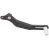 Bremsepedal Boltet Sort SW-MOTECH – miniature 1