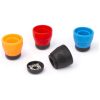 Bremsepedal Fjeder S3 – miniature 2