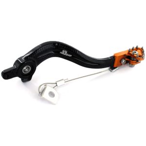 Bremsepedal Flex HOLESHOT