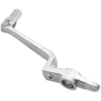 Bremsepedal HIGHSIDER