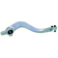 Bremsepedal OE Type Aluminium BIHR