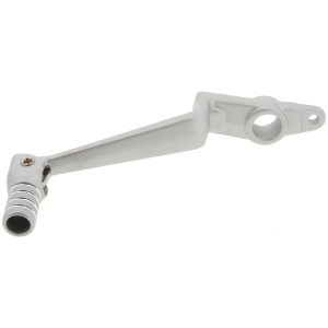 Bremsepedal OE Type Aluminium BIHR