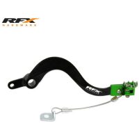 Bremsepedal PRO ST RFX