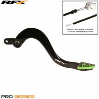 Bremsepedal PRO ST RFX