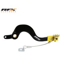 Bremsepedal PRO ST RFX
