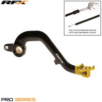 Bremsepedal PRO ST RFX