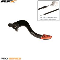 Bremsepedal PRO ST RFX