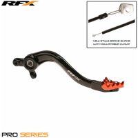 Bremsepedal PRO ST RFX