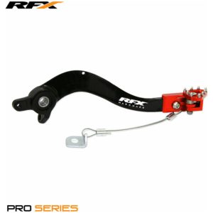 Bremsepedal PRO ST RFX