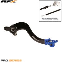 Bremsepedal PRO ST RFX