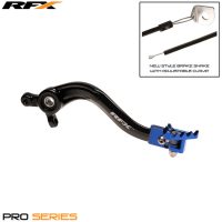 Bremsepedal PRO ST RFX