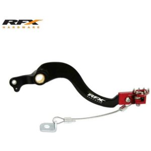 Bremsepedal PRO ST RFX