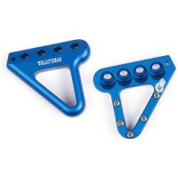 Bremsepedal S3