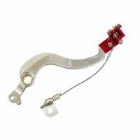 Bremsepedal Sixty5
