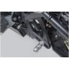 Bremsepedal Sort SW-MOTECH – miniature 2