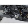 Bremsepedal Sort SW-MOTECH – miniature 3