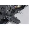 Bremsepedal Sort SW-MOTECH – miniature 4
