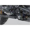 Bremsepedal Sort SW-MOTECH – miniature 5