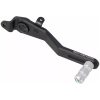 Bremsepedal Sort SW-MOTECH – miniature 1