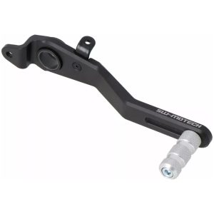Bremsepedal Sort SW-MOTECH