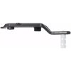 Bremsepedal Sort SW-MOTECH – miniature 2
