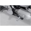 Bremsepedal Sort SW-MOTECH – miniature 3