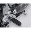 Bremsepedal Sort SW-MOTECH – miniature 4