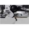 Bremsepedal Sort SW-MOTECH – miniature 5