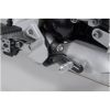 Bremsepedal Sort SW-MOTECH – miniature 1