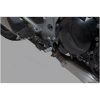 Bremsepedal Sort SW-MOTECH – miniature 2