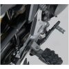 Bremsepedal Sort SW-MOTECH – miniature 3