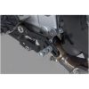 Bremsepedal Sort SW-MOTECH – miniature 4