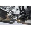 Bremsepedal Sort SW-MOTECH – miniature 5
